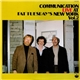 Communication - Live At Fat Tuesday's New York Vol.2