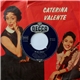 Caterina Valente - 39 De Fièvre