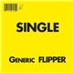 Flipper - Generic Single