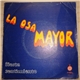 La Osa Mayor - Fiesta /Sentimiento