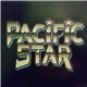 Pacific Star - Pacific Star