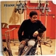 Frank Wess - I Hear Ya Talkin'