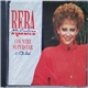 Reba McEntire - Country Superstar