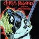 Chris Poland - Return To Metalopolis