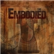 The Embodied - The Embodied