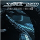 Synthetic Breed - Zero Degrees Freedom