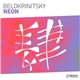 Belokrinitsky - Neon