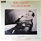 Noel Coward - The Great Shows