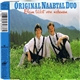 Original Naabtal Duo - Beim Wirt Von Nebenan