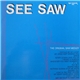 See Saw - The Original Saw Medley