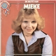 Mieke - De Beste Van Mieke