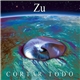 Zu - Cortar Todo