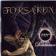 Forsaken - Dominaeon