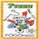 7Teen - POGOness