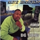 Ant Banks - Big Thangs