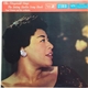 Ella Fitzgerald - Ella Fitzgerald Sings The Irving Berlin Songbook, Volume 2