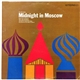 The Jazz All Stars - Midnight In Moscow