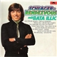 Bata Illic - Schlager-Rendezvous Mit Bata Illic