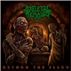 Skeletal Remains - Beyond The Flesh