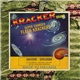 Kracker - Kracker Brand