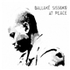 Ballaké Sissoko - At Peace