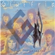 Giuffria - Silk + Steel