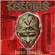 Kreator - Violent Revolution