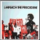 Various - Impeach The Precedent