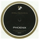 Dom & Tech Itch / Dom & Roland - Phoenix / Tears In Rain