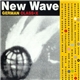 Various - New Wave German Class•X