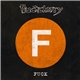 Buckcherry - Fuck