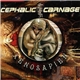 Cephalic Carnage - Xenosapien