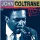 John Coltrane - Ken Burns Jazz