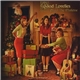 The Good Lovelies - Under The Mistletoe