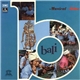 Various - Bali - Folk Music