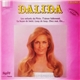 Dalida - Dalida - Volume 3