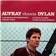 Hugues Aufray - Aufray Chante Dylan