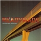 Readymade - The Feeling Modified