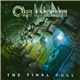 One Machine - The Final Cull