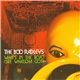 The Boo Radleys - What's In The Box? (See Whatcha Got)