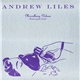 Andrew Liles - Miscellany Deluxe (Souvenirs Perdus D'antan)