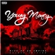 Young Money - Rise Of An Empire