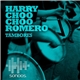 Harry Choo Choo Romero - Tambores