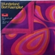 Bert Kaempfert - Wunderland