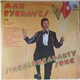 Max Bygraves - Singalongaparty Song