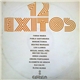 Various - 12 Exitos