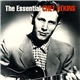 Chet Atkins - The Essential Chet Atkins