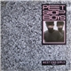 Pet Shop Boys - West End Girls