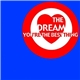 The Dream - You're The Best Thing