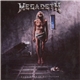 Megadeth - Countdown To Extinction